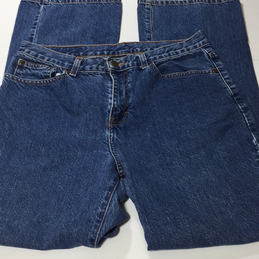 Sloane St Women Jeans Size 8M/30